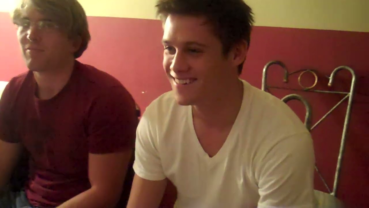 Accent Train Professionals